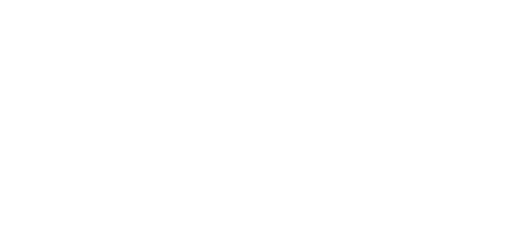 کبک پے logo