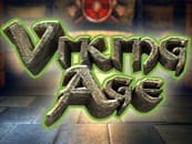 Viking Age game thumbnail