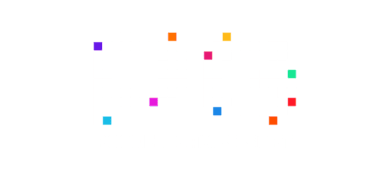 می-پی logo