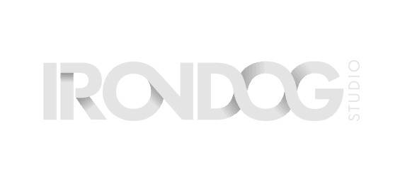 پاکستان پوسٹ logo